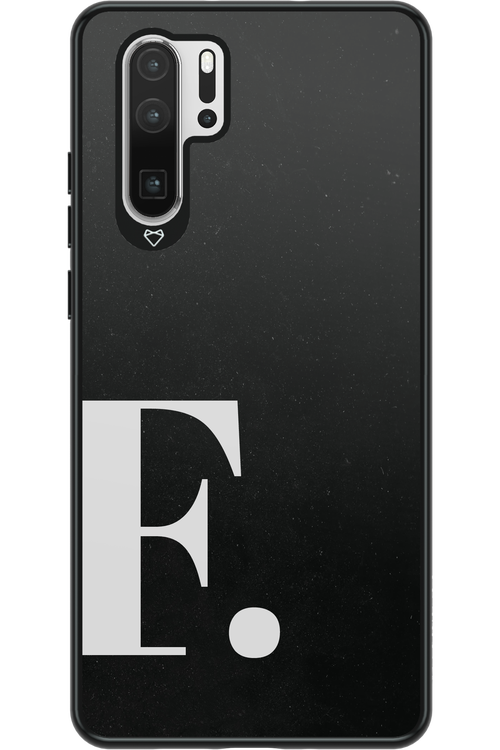 F (Off Space) 2.0 - Huawei P30 Pro