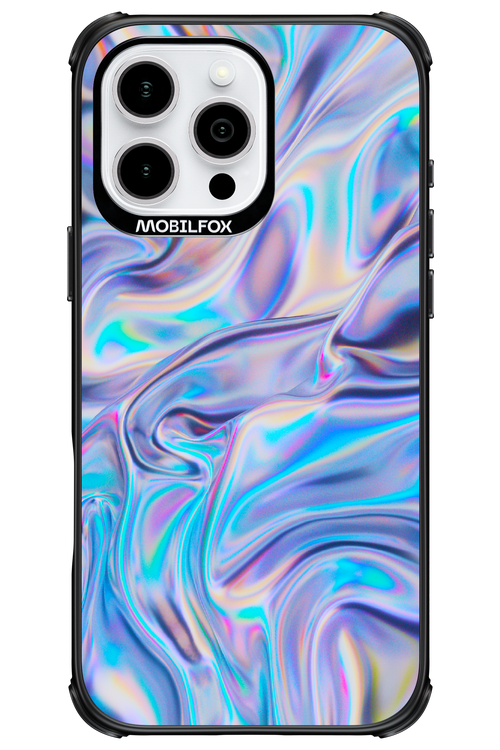 Holo Dreams - Apple iPhone 16 Pro Max