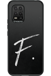 (Off Space) F 2.0 - Xiaomi Mi 10 Lite 5G