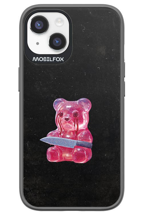 Yummy - Apple iPhone 14