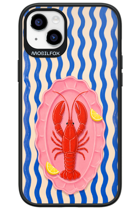 LOBSTER 2.0 - Apple iPhone 14 Plus