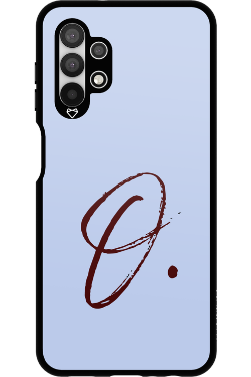 (Jellyfish Presso) O 2.0 - Samsung Galaxy A13 4G