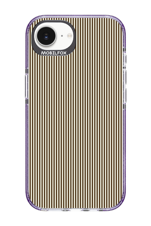 Business Casual 2.0 - Apple iPhone 16e