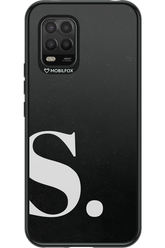 S (Off Space) 2.0 - Xiaomi Mi 10 Lite 5G