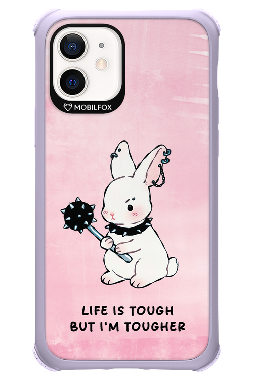 Bunny 2.0 - Apple iPhone 12