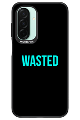 WASTED 2.0 - Samsung Galaxy A26