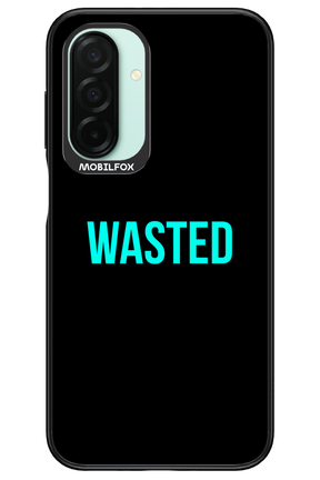 WASTED 2.0 - Samsung Galaxy A26
