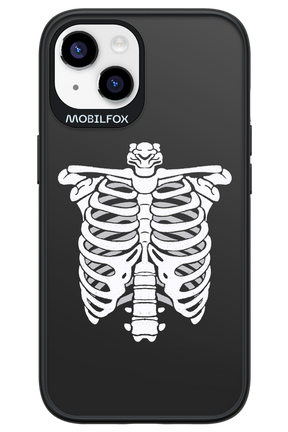 SKELETON - Apple iPhone 14