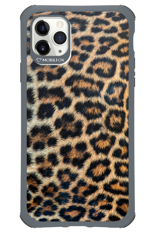 Leopard - Apple iPhone 11 Pro Max