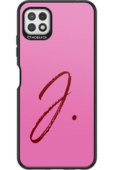 (Sorbet) J 2.0 - Samsung Galaxy A22 5G