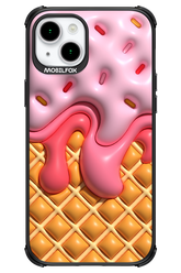 My Ice Cream - Apple iPhone 15 Plus