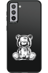Dollar Bear - Samsung Galaxy S21+