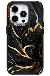 Ilmenite - Apple iPhone 15 Pro