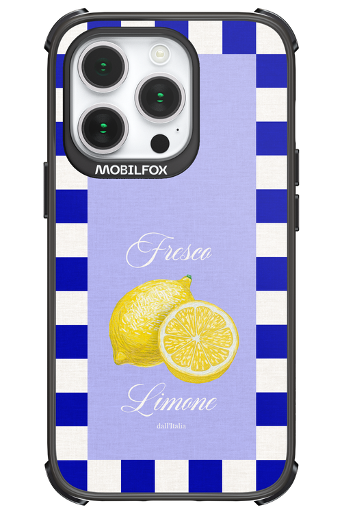Fresssh - Apple iPhone 14 Pro