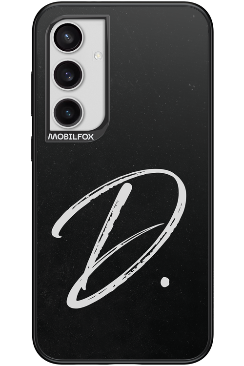 (Off Space) D 2.0 - Samsung Galaxy S24+