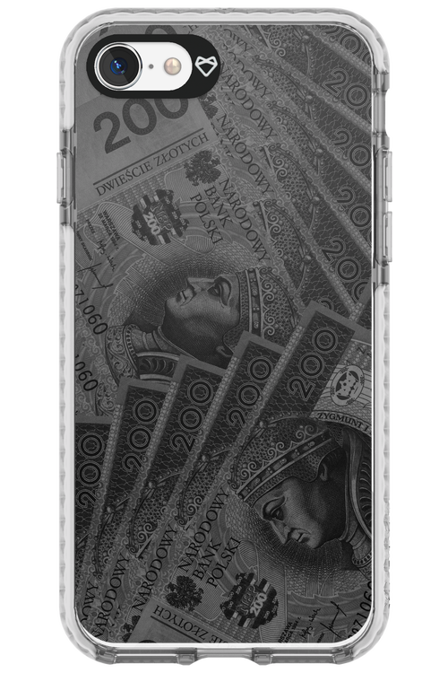 200 2.0 - Apple iPhone SE 2022