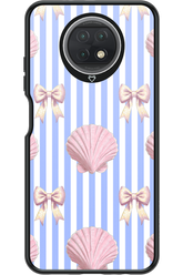 Shell Baby - Xiaomi Redmi Note 9T 5G