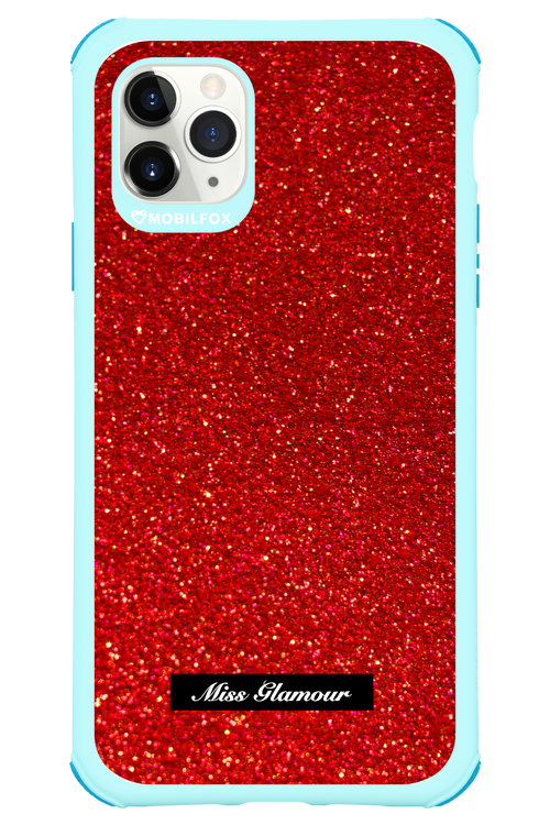 Miss Glamour - Apple iPhone 11 Pro Max