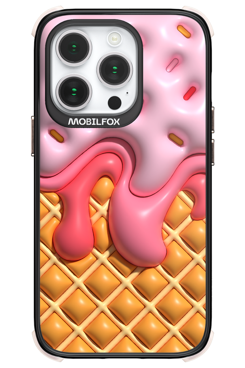 My Ice Cream - Apple iPhone 14 Pro