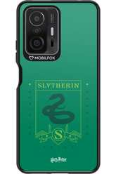 Slytherin2 - Xiaomi Mi 11T