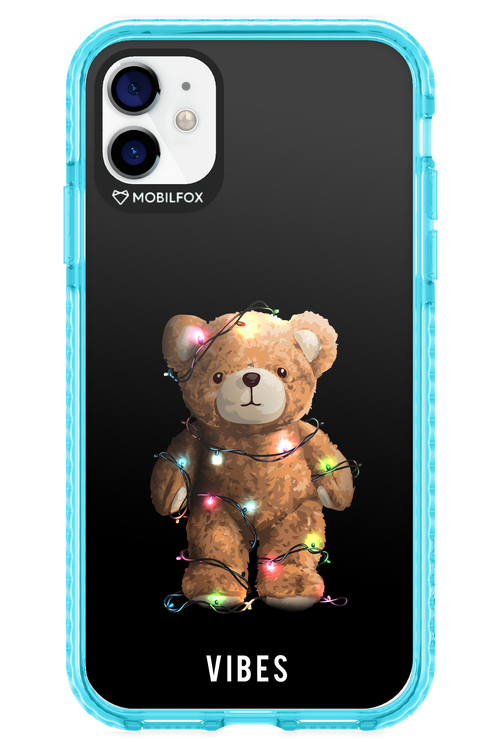 VIBES - Apple iPhone 11