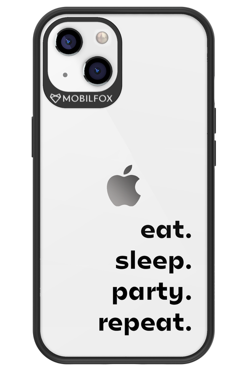 Party Loop 2.0 - Apple iPhone 13