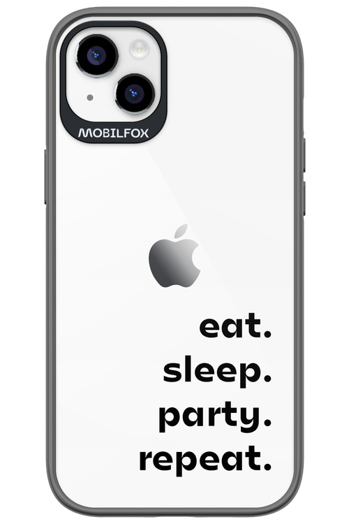 Party Loop - Apple iPhone 14 Plus