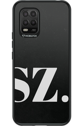 SZ (Off Space) 2.0 - Xiaomi Mi 10 Lite 5G