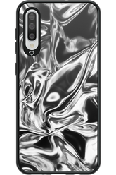 Chrome Blood 2.0 - Samsung Galaxy A50