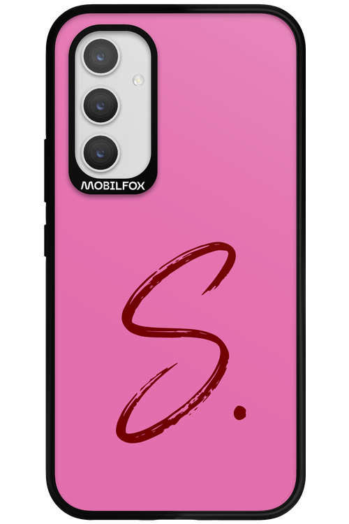 (Sorbet) S 2.0 - Samsung Galaxy A54