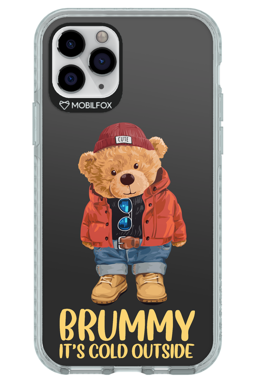Brummy - Apple iPhone 11 Pro