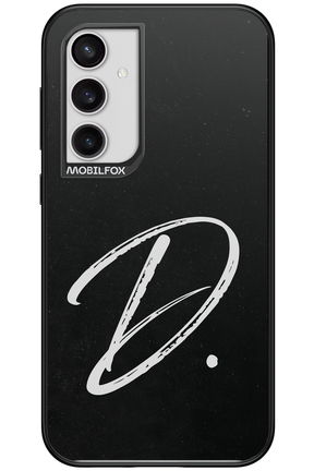 (Off Space) D 2.0 - Samsung Galaxy S23 FE