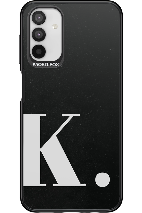 K (Off Space) 2.0 - Samsung Galaxy A04s