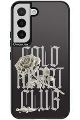 Cold Heart Club 2.0 - Samsung Galaxy S22