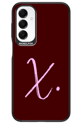 (Dark Blush) X 2.0 - Samsung A16