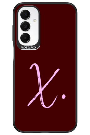 (Dark Blush) X 2.0 - Samsung A16