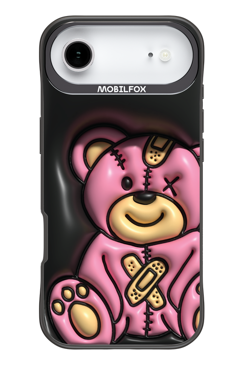 Dead Bear 2.0 - Apple iPhone 17 Air