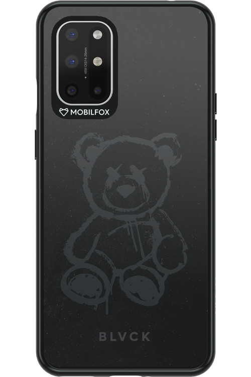 BLVCK BEAR 2.0 - OnePlus 8T