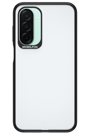 Custom Studio 2.0 - Samsung Galaxy A26