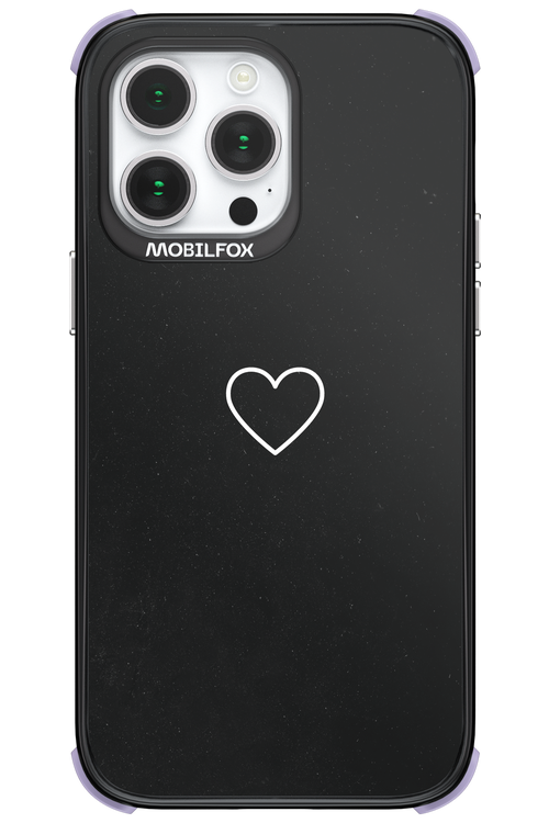 Love Is Simple - Apple iPhone 14 Pro Max