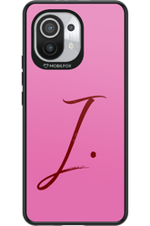 (Sorbet) I 2.0 - Xiaomi Mi 11 5G