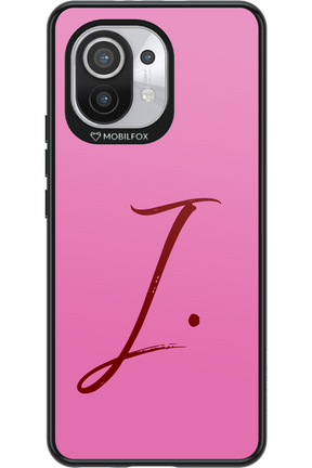 (Sorbet) I 2.0 - Xiaomi Mi 11 5G