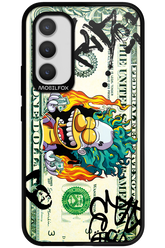 CLOWN 2.0 - Samsung Galaxy A34