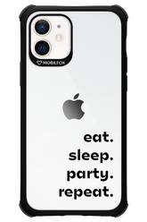 Party Loop - Apple iPhone 12