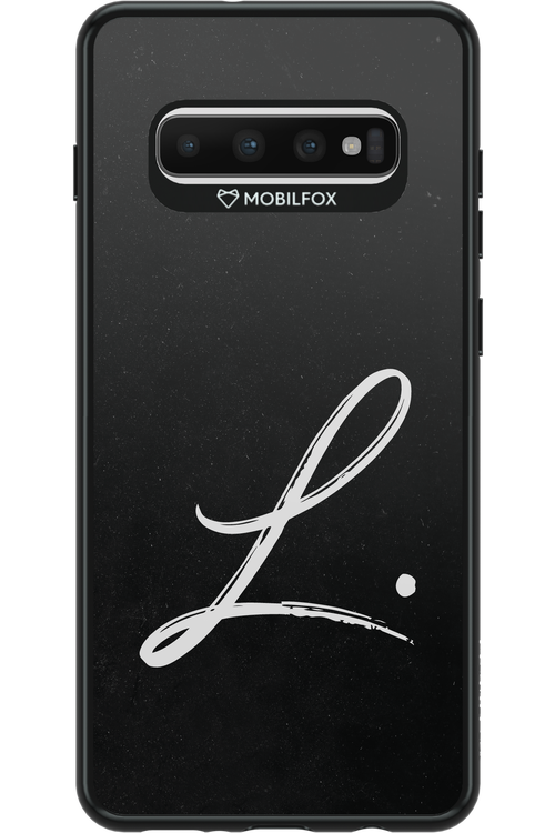 (Off Space) L 2.0 - Samsung Galaxy S10+