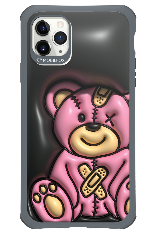 Dead Bear 2.0 - Apple iPhone 11 Pro Max
