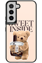 Sweet Inside - Samsung Galaxy S22