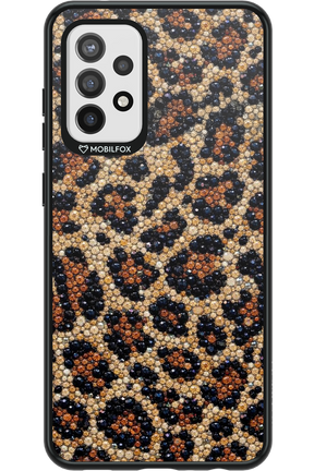 Crystal Roar 2.0 - Samsung Galaxy A72