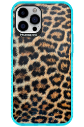 Leopard - Apple iPhone 12 Pro Max