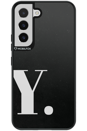 Y (Off Space) 2.0 - Samsung Galaxy S22